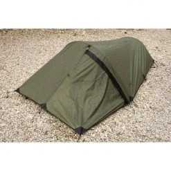 Tents & Shelters Snugpak Ionosphere Tent 1 Person Tent 17 Tents & Shelters Snugpak Ionosphere Tent 1 Person Tent