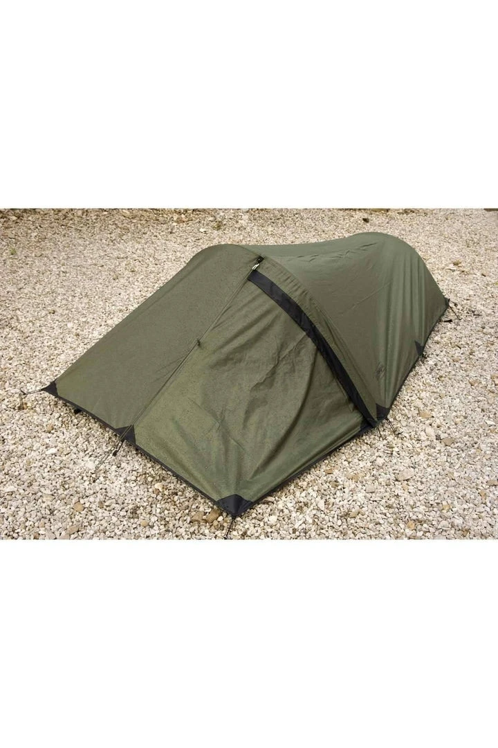 Tents & Shelters Snugpak Ionosphere Tent 1 Person Tent 7 Tents & Shelters Snugpak Ionosphere Tent 1 Person Tent