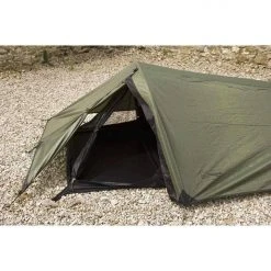 Tents & Shelters Snugpak Ionosphere Tent 1 Person Tent 19 Tents & Shelters Snugpak Ionosphere Tent 1 Person Tent