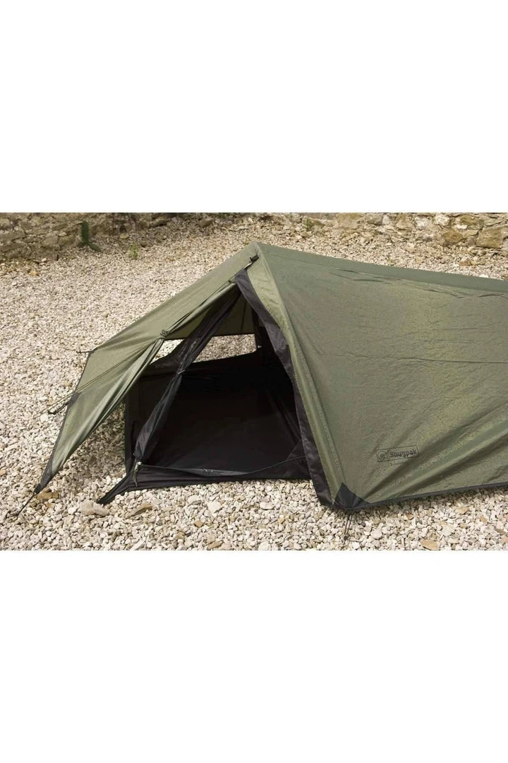 Tents & Shelters Snugpak Ionosphere Tent 1 Person Tent 9 Tents & Shelters Snugpak Ionosphere Tent 1 Person Tent