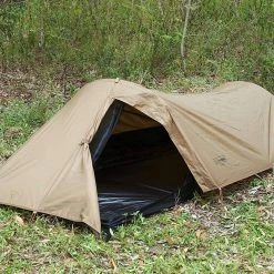 Tents & Shelters Snugpak Ionosphere Tent 1 Person Tent 21 Tents & Shelters Snugpak Ionosphere Tent 1 Person Tent