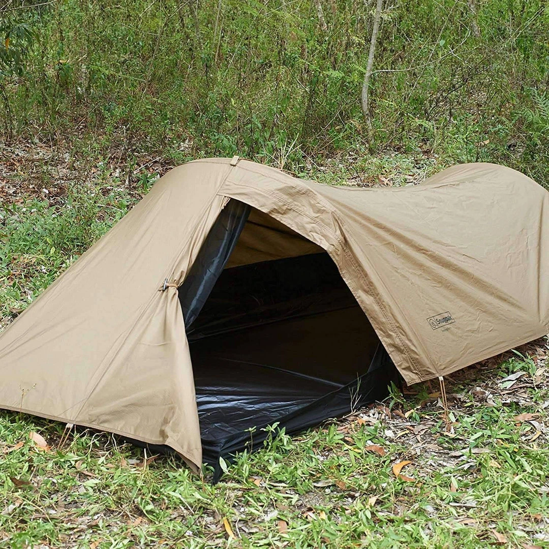 Tents & Shelters Snugpak Ionosphere Tent 1 Person Tent 11 Tents & Shelters Snugpak Ionosphere Tent 1 Person Tent