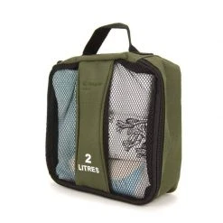 Snugpak PakBox Sleeping Bags