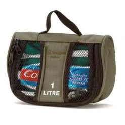 Snugpak PakBox Sleeping Bags