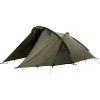 Tents & Shelters Snugpak Scorpion 2-Person Tent