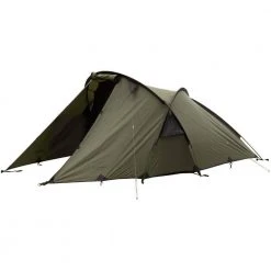 Tents & Shelters Snugpak Scorpion 2-Person Tent