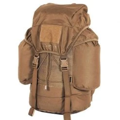 Backpacks Snugpak Sleeka Force 35 Pack