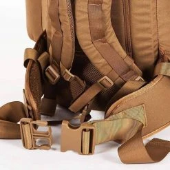 Backpacks Snugpak Sleeka Force 35 Pack