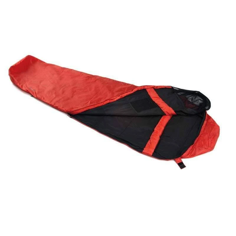 Snugpak Travelpak 1 Sleeping Bags 3 Snugpak Travelpak 1 Sleeping Bags