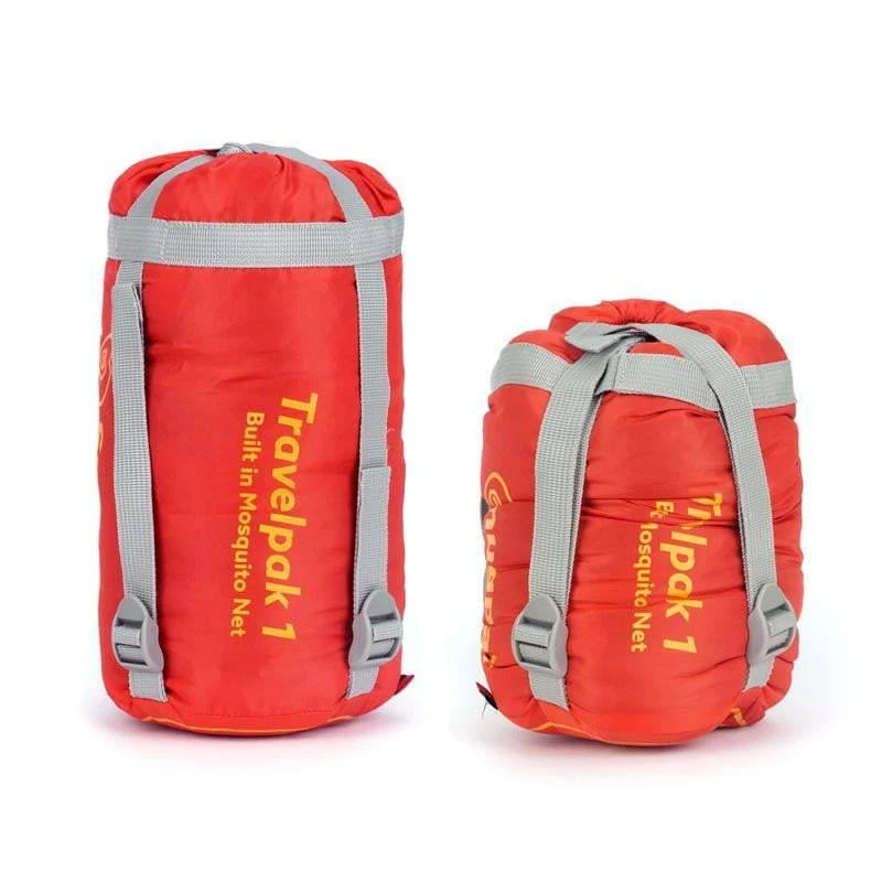 Snugpak Travelpak 1 Sleeping Bags 5 Snugpak Travelpak 1 Sleeping Bags