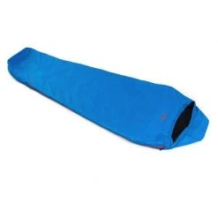Sleeping Bags Snugpak Travelpak 2