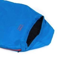 Sleeping Bags Snugpak Travelpak 2