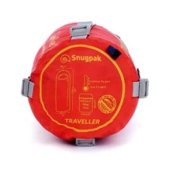 Snugpak Travelpak Traveller 12 Snugpak Travelpak Traveller