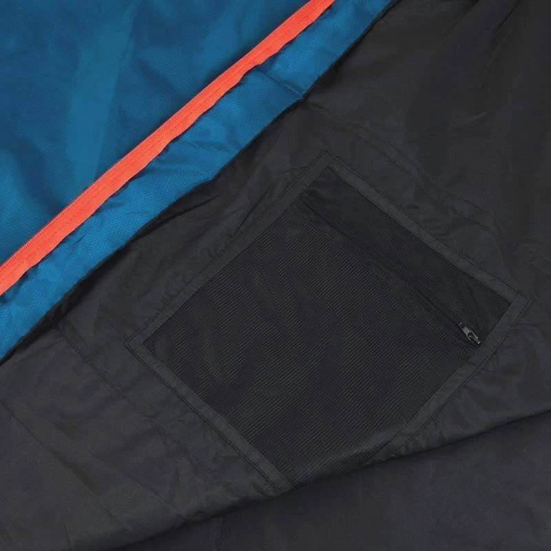 Snugpak Travelpak Traveller 8 Snugpak Travelpak Traveller