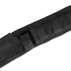 SPARTAN BLADES Spartan Harsey Difensa Combat Knife 6-1/4