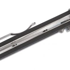 Spyderco Autonomy 2 C165GP2 Auto Folding Knife G10 (USA) Spyderco Knives