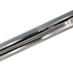 Spyderco Bug Non-Locking Knife Stainless Steel - PlainEdge Spyderco Knives