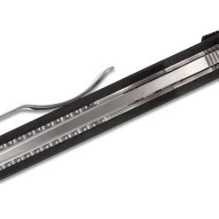 Spyderco C101GP2 Manix 2 Knife