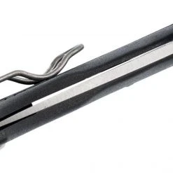 Spyderco Dragonfly 2 Wharncliffe Knife 2.28