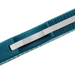 Spyderco Knives Spyderco Manbug Lightweight Folding Knife 1.97" K390 - MFPK390 13 Spyderco Knives Spyderco Manbug Lightweight Folding Knife 1.97