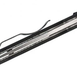 Spyderco Manix 2 XL C95GP2 Folding Knife 3.88