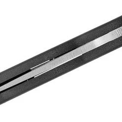 Spyderco MBKP Manbug Lightweight Folding Knife 1-7/8" VG10 Spyderco Knives 10 Spyderco MBKP Manbug Lightweight Folding Knife 1-7/8