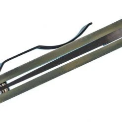 Spyderco Knives Spyderco Para 3 Knife 3" CPM-S45VN Black Plain Blade, Digital Camo G10 Handles 8 Spyderco Knives Spyderco Para 3 Knife 3