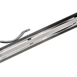 Spyderco Roc Folding 3.07