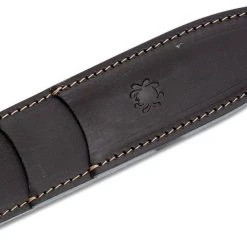 Spyderco Knives Spyderco SpyderThrowers Large TK01LG 11.07" Set Of 3 Throwing Knives 8 Spyderco Knives Spyderco SpyderThrowers Large TK01LG 11.07