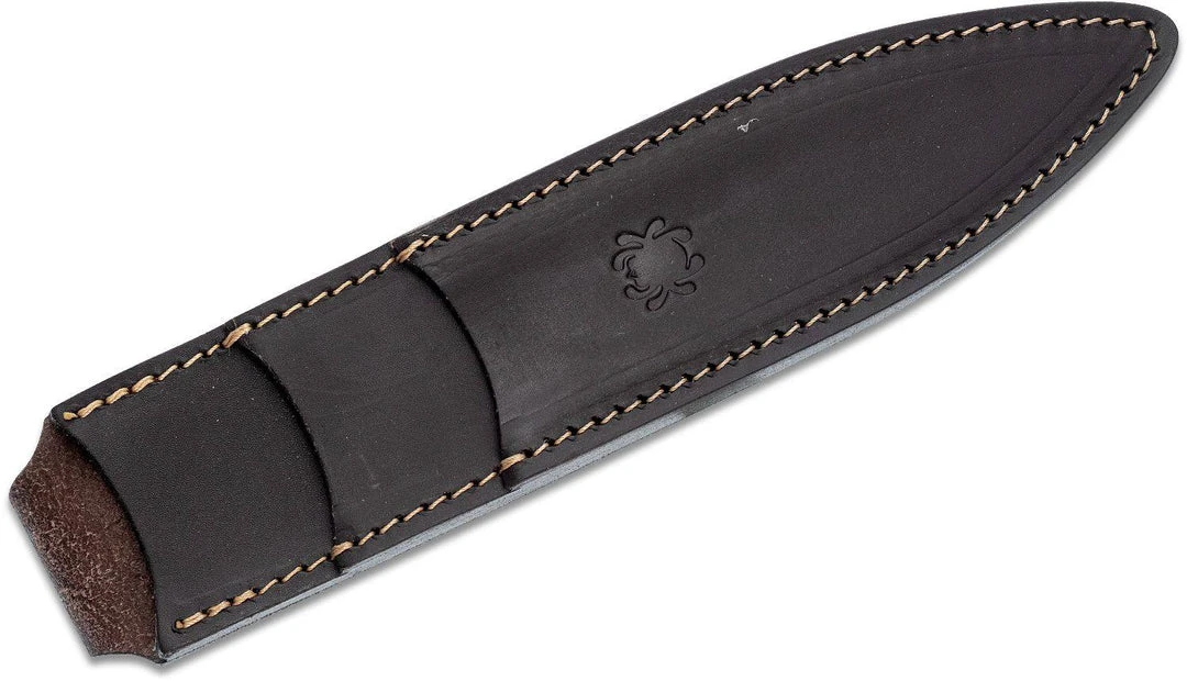 Spyderco Knives Spyderco SpyderThrowers Large TK01LG 11.07" Set Of 3 Throwing Knives 5 Spyderco Knives Spyderco SpyderThrowers Large TK01LG 11.07" Set Of 3 Throwing Knives