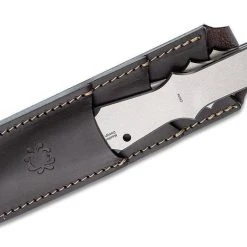 Spyderco Knives Spyderco SpyderThrowers Large TK01LG 11.07" Set Of 3 Throwing Knives 9 Spyderco Knives Spyderco SpyderThrowers Large TK01LG 11.07