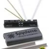 Spyderco Knives Spyderco Tri-Angle Sharpmaker Sharpener