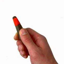 UCO Fire Starters Stormproof Sweetfire Firestarter 20 Pack MT-SM-SFP 9 UCO Fire Starters Stormproof Sweetfire Firestarter 20 Pack MT-SM-SFP