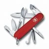 VICTORINOX Swiss Army Super Tinker Multi-Tool (Red) Victorinox Swiss Army 2 VICTORINOX Swiss Army Super Tinker Multi-Tool (Red) Victorinox Swiss Army