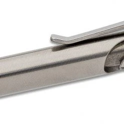 Writing Pens Tactile Turn Bolt Action Pen Standard 5.6" (USA) 20 Writing Pens Tactile Turn Bolt Action Pen Standard 5.6