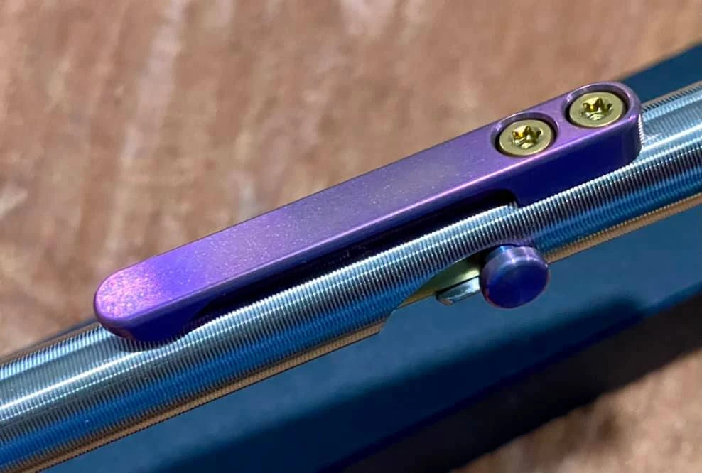 Writing Pens Tactile Turn Slim Bolt Action Pen Short 5.1" (USA) 12 Writing Pens Tactile Turn Slim Bolt Action Pen Short 5.1" (USA)