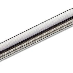 Writing Pens Tactile Turn Slim Bolt Action Pen Short 5.1" (USA)