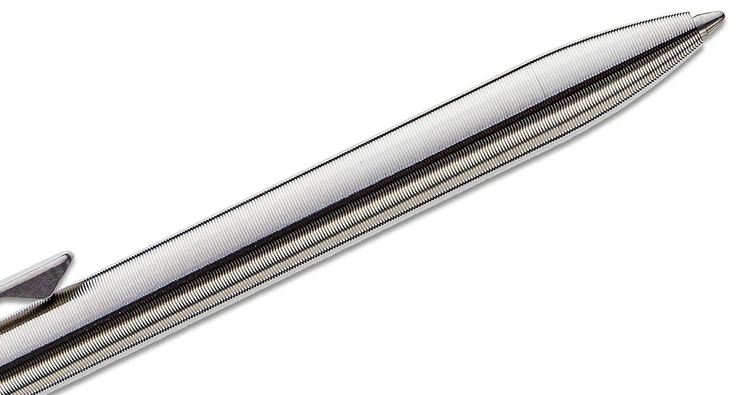 Writing Pens Tactile Turn Slim Bolt Action Pen Short 5.1" (USA) 4 Writing Pens Tactile Turn Slim Bolt Action Pen Short 5.1" (USA)