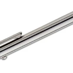 Writing Pens Tactile Turn Slim Bolt Action Pen Short 5.1" (USA) 15 Writing Pens Tactile Turn Slim Bolt Action Pen Short 5.1