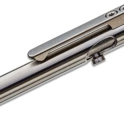 Writing Pens Tactile Turn Slim Bolt Action Pen Short 5.1" (USA) 16 Writing Pens Tactile Turn Slim Bolt Action Pen Short 5.1
