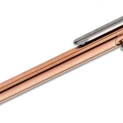 Writing Pens Tactile Turn Slim Bolt Action Pen Short 5.1" (USA) 17 Writing Pens Tactile Turn Slim Bolt Action Pen Short 5.1