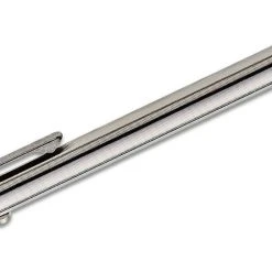 Tactile Turn Slim Bolt Action Pen Standard 5.6" (USA)