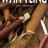 FLEXCUT The Little Book Of Whittling: Passing Time On The Trail (Book)