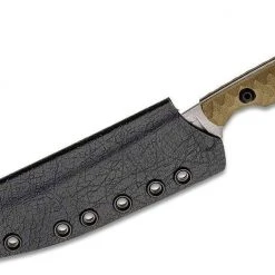 TOOR KNIVES Toor Avalon Fillet Knife 6