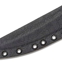 TOOR KNIVES Toor Avalon Fillet Knife 6