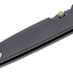 Toor Knives Suitor FL154S Folding Knife 3