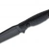 TOOR KNIVES Toor Serpent Fixed Blade Knife 3.75" CPM-3V (USA)