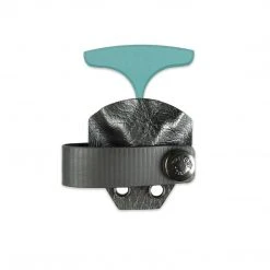 TOOR KNIVES Toor Thor's Hammer Push Dagger, 2.5" (USA) 14 TOOR KNIVES Toor Thor's Hammer Push Dagger, 2.5