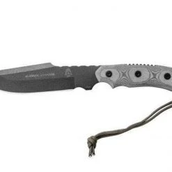 TOPS KNIVES TOPS Alaskan Harpoon Knife All Knife Brands
