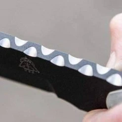 TOPS KNIVES TOPS Alaskan Harpoon Knife All Knife Brands 11 TOPS KNIVES TOPS Alaskan Harpoon Knife All Knife Brands